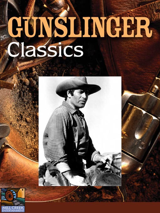 Click image to view full cover